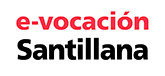 e-vocación